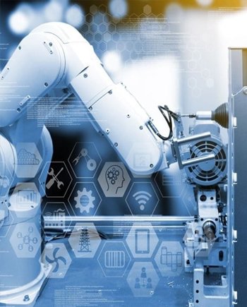 General Automation